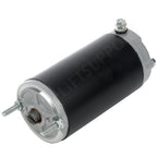 Snow Plow Motor for Meyer Plow