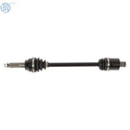 CV Axle Drive Shaft for Polaris Ranger 500 800 (2006-2014)