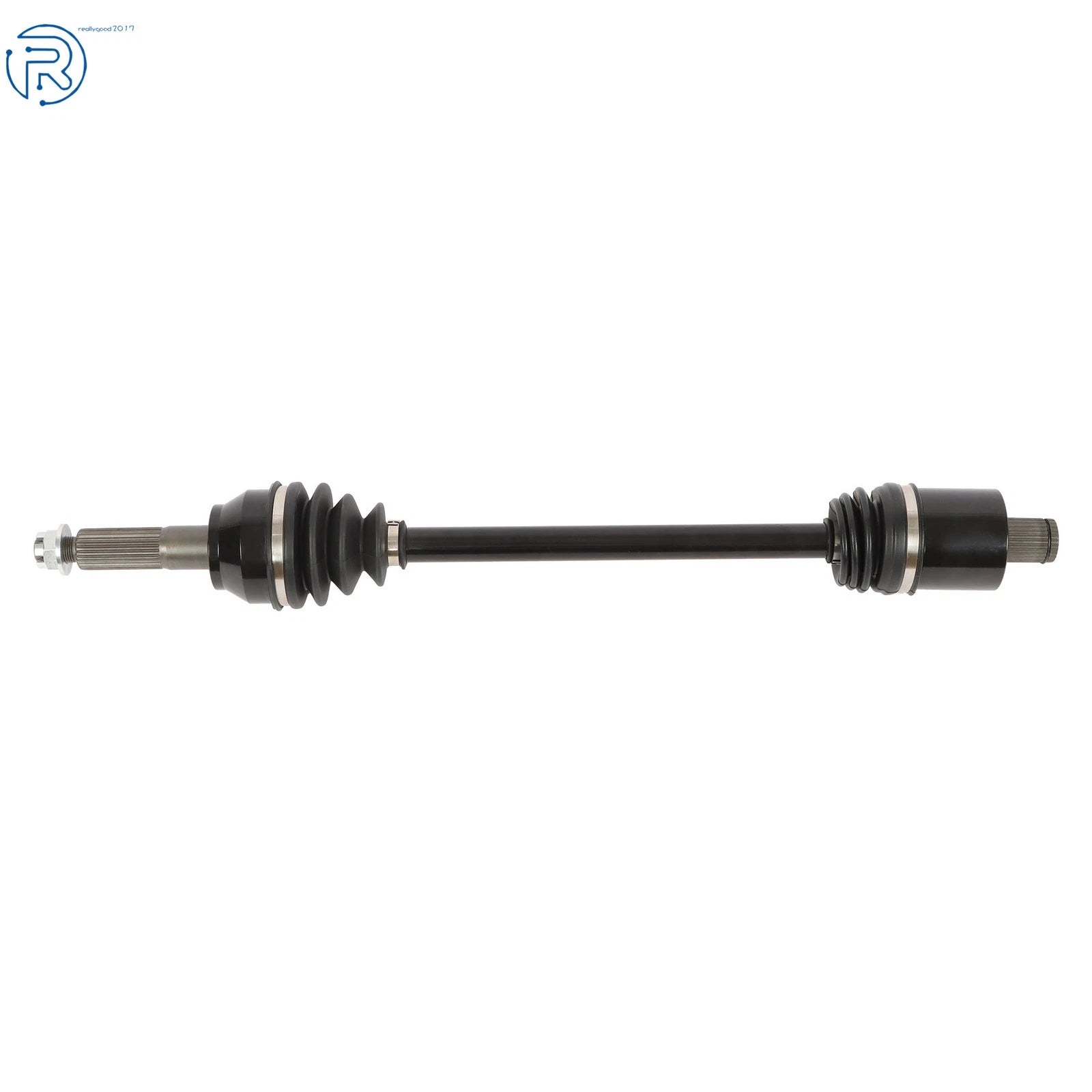 CV Axle Drive Shaft for Polaris Ranger 500 800 (2006-2014)