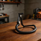Black Saw Handle for MS210, MS230, MS250, 021, 023, 025 (2000–2023)