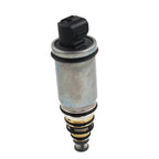 A/C Compressor Control Valve for Hyundai Sonata (2011-2014) & Kia Optima (2011-2016)