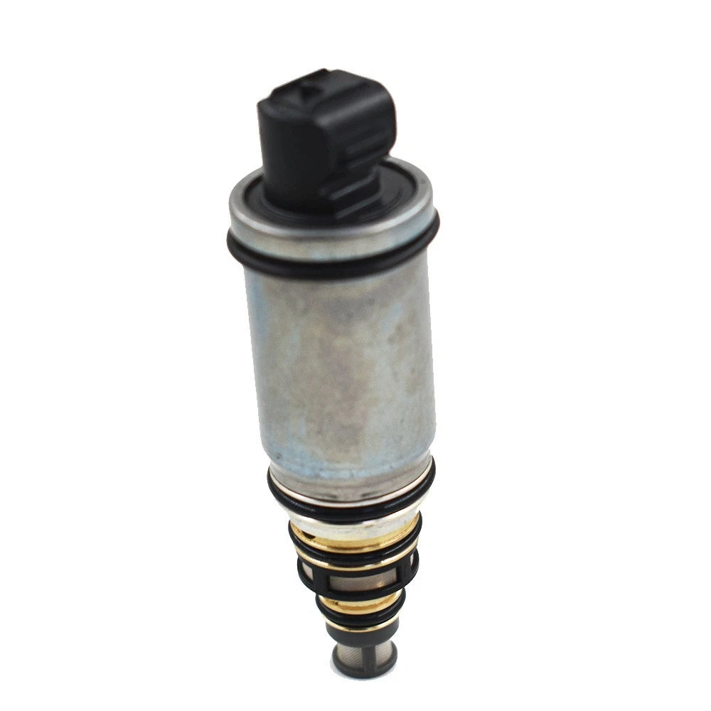 A/C Compressor Control Valve for Hyundai Sonata (2011-2014) & Kia Optima (2011-2016)