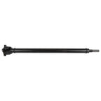 Front Drive Shaft for BMW 530e, 530i, 540i, 740e, 750i, X3, X4, X5 (2017–2023) 26208632583