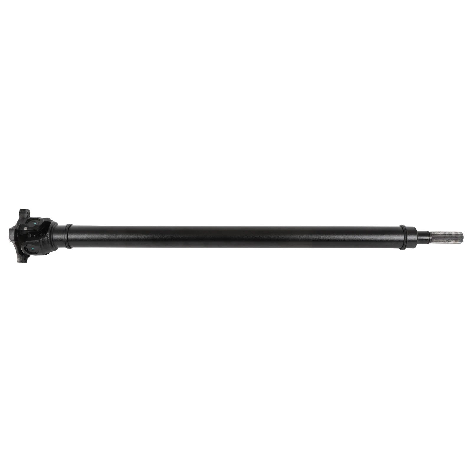 Front Drive Shaft for BMW 530e, 530i, 540i, 740e, 750i, X3, X4, X5 (2017–2023) 26208632583