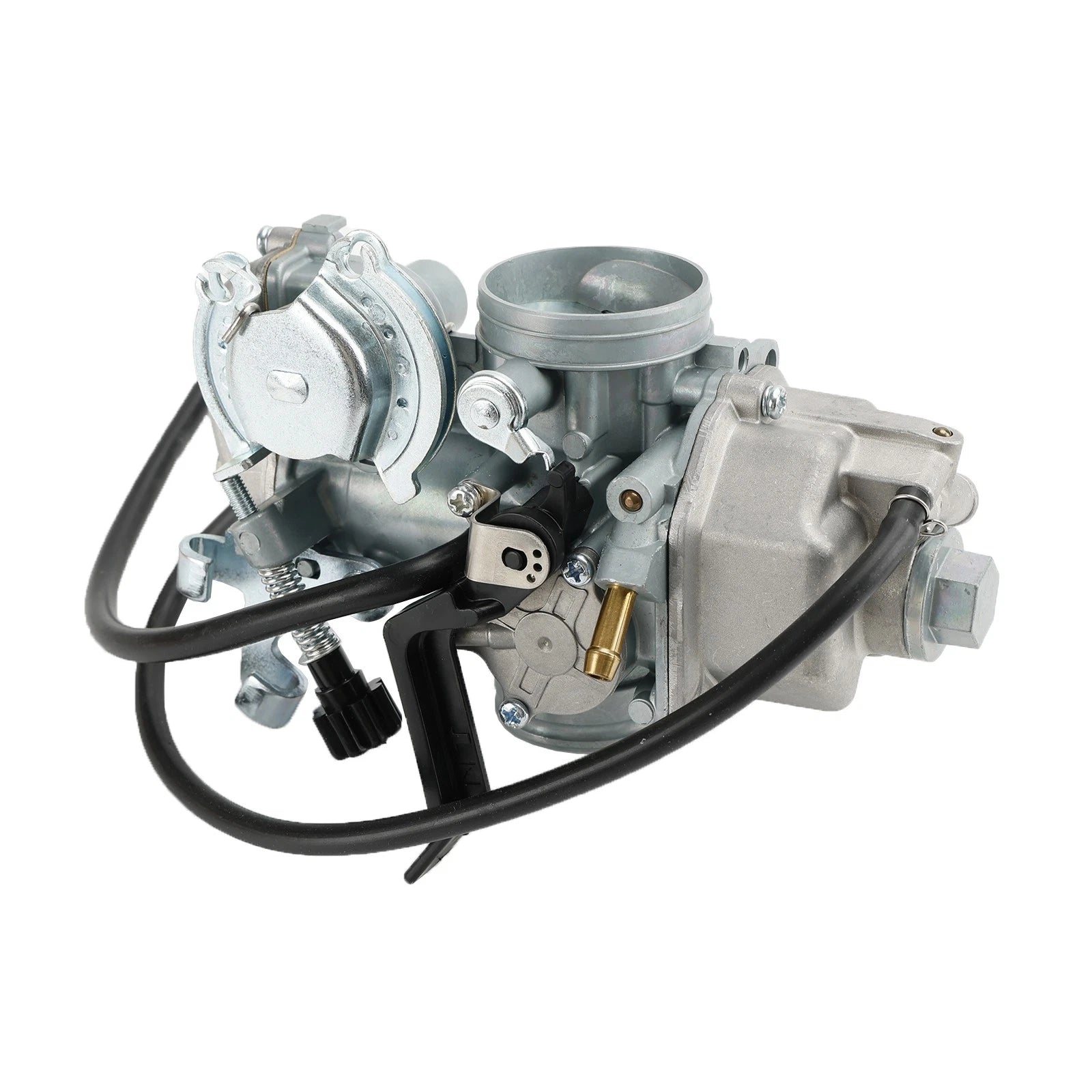 Carburetor for Honda CRF230F (2003–2005) Replace 16100-KPS-901