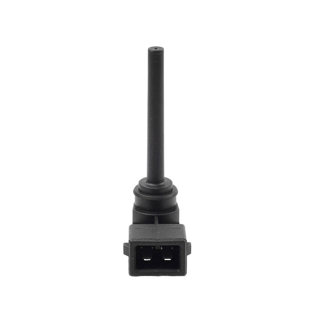 Coolant Level Warning Sensor for Land Rover LR3 LR4 Range Rover Jaguar (2005–2016)