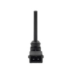 Coolant Level Warning Sensor for Land Rover LR3 LR4 Range Rover Jaguar (2005–2016)