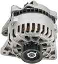 Bosch Alternator AL7597X for (Remanufactured)