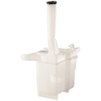 Washer Reservoir Tank for Toyota Camry ES300 (2002–2006) with Pump