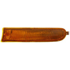 Left Parking Signal Light for Toyota RAV4 (1996–1997)