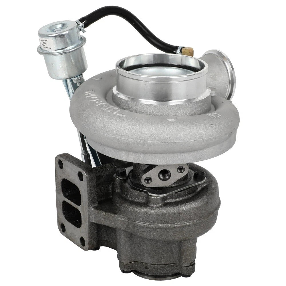 Turbocharger Kit for Dodge Ram 6BT 5.9L (1998)