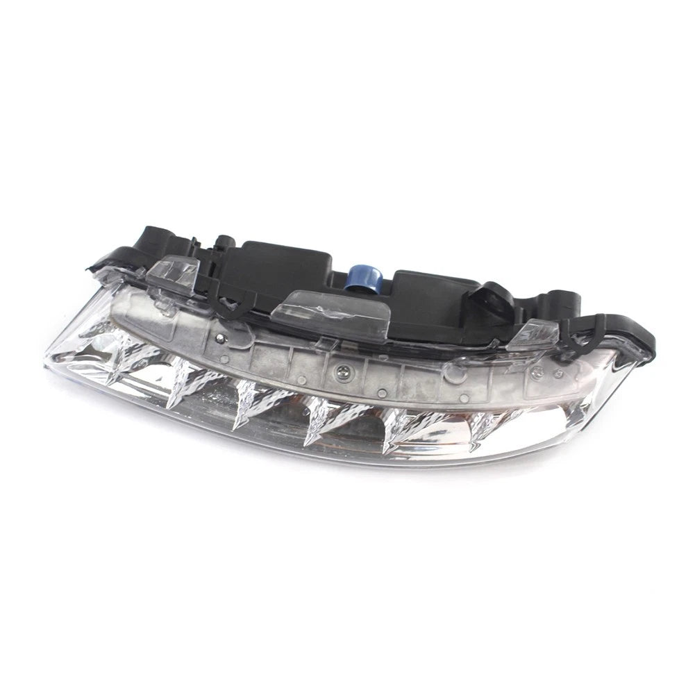 Daytime Running Fog Lights for Benz S Class W221 (2007–2013) Left