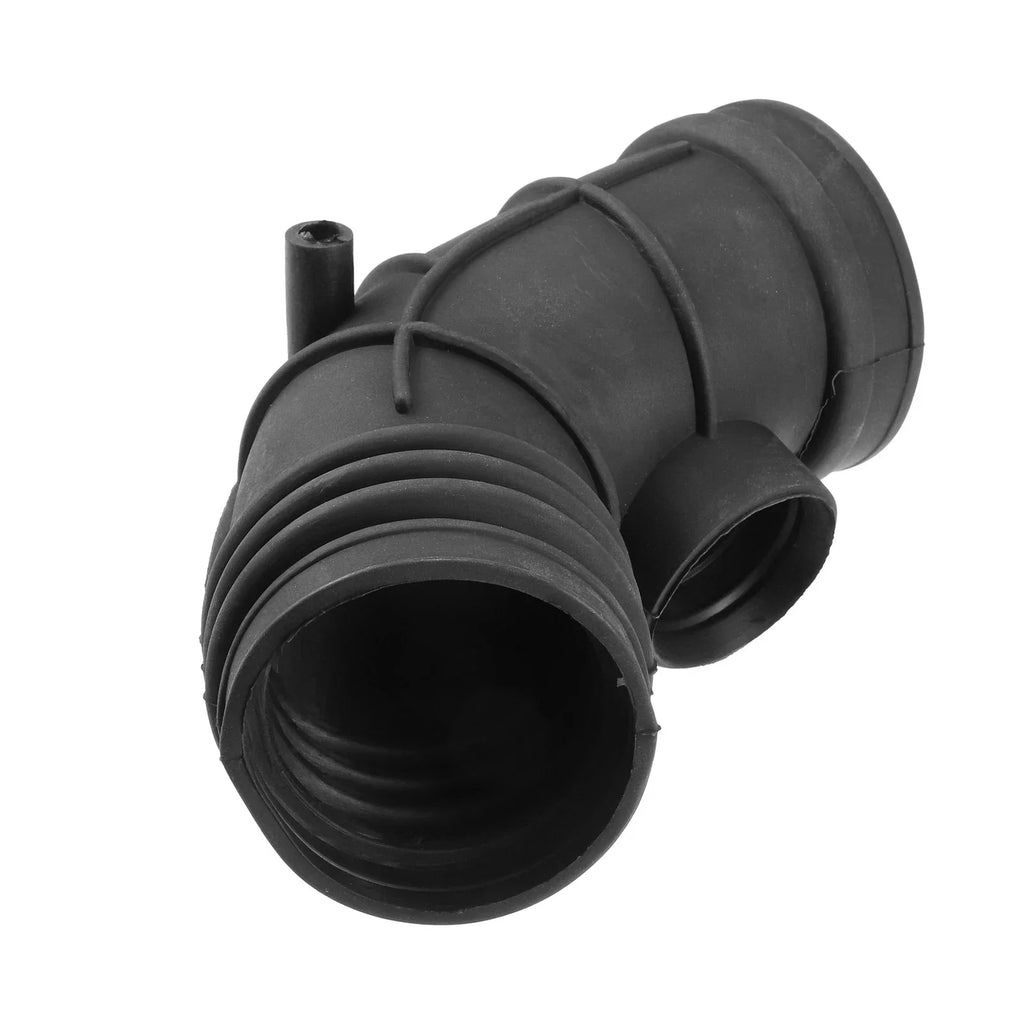 Air Intake Hose for BMW 525i E36 (2001-2003)