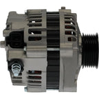 Alternator for Nissan Sentra 1.8L (2000-2001)