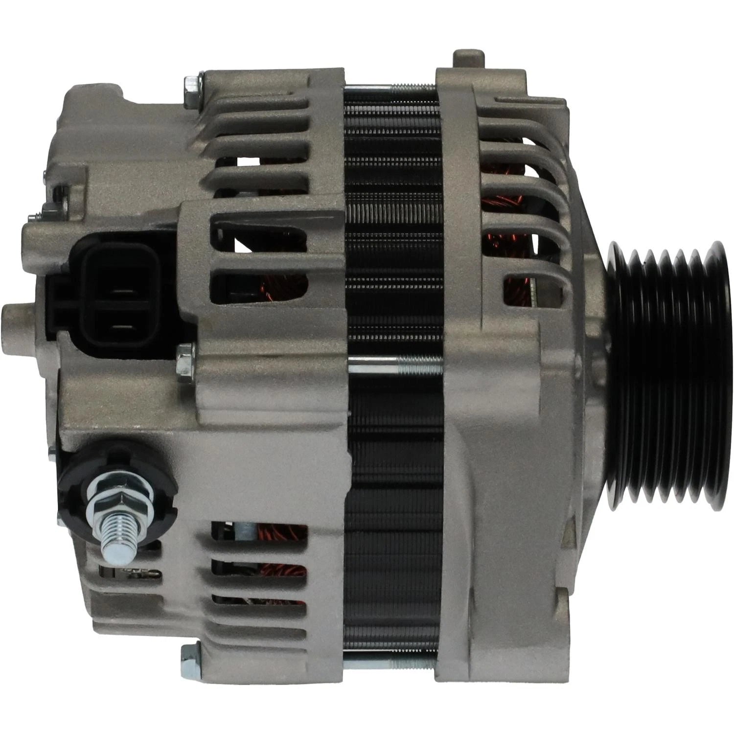 Alternator for Nissan Sentra 1.8L (2000-2001)