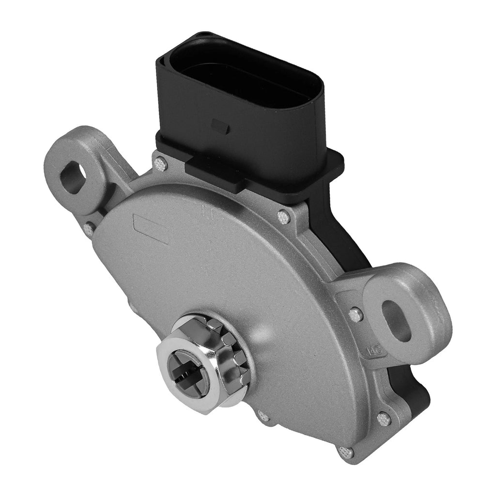Transmission Range Sensor Neutral Safety Switch for VW Beetle CC Passat Tiguan