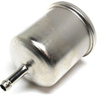 Fuel Filter for Infiniti Q45 (240 Truck Pulsar Pickup)