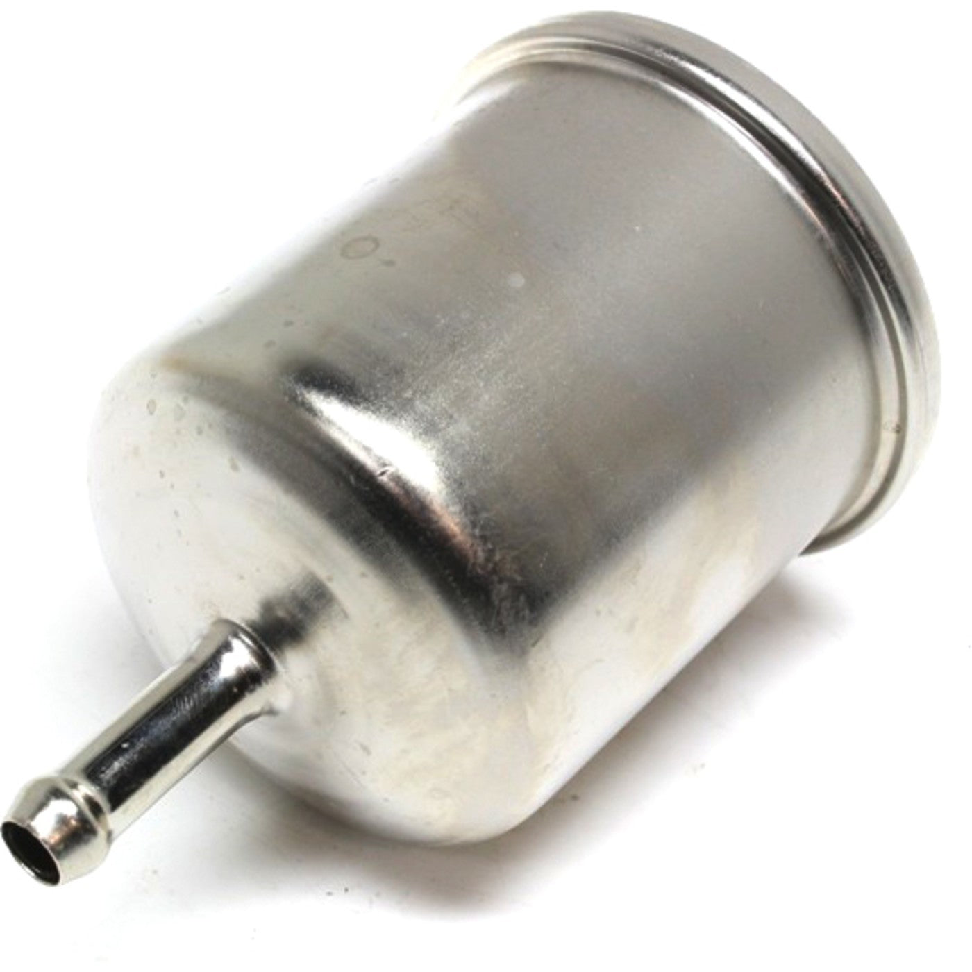Fuel Filter for Infiniti Q45 (240 Truck Pulsar Pickup)