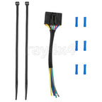 Ignition Harness for Polaris (4010390, 4011002, 4012165, 4011142, 2878509)
