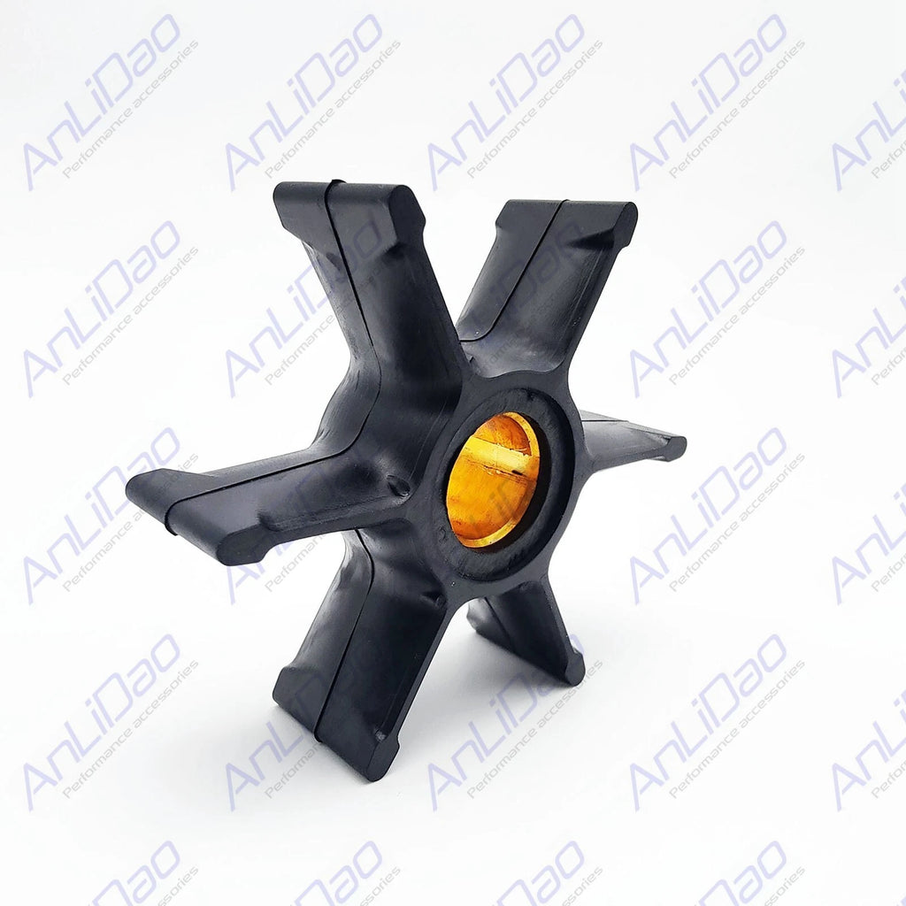Impeller Water Pump for Johnson Evinrude 55 60 65 70 75HP 382547 18-3082 9-45213