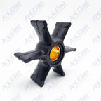 Impeller Water Pump for Johnson Evinrude 55 60 65 70 75HP 382547 18-3082 9-45213
