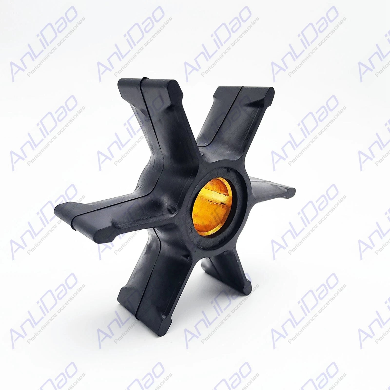 Impeller Water Pump for Johnson Evinrude 55 60 65 70 75HP 382547 18-3082 9-45213