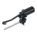 Running Board Side Step Motor for Ford Transit (2014–Present)