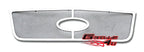 Stainless Mesh Grille Insert for Ford Expedition (2003-2006)
