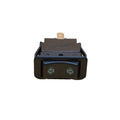 Interchangeable Turn Signal Switch AM116574 for John Deere UTV