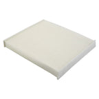 Cabin Air Filter Premium for Hyundai Elantra (2021���2023)