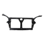 Radiator Support for Subaru Impreza (2012-2016) Crosstrek (2013-2017)