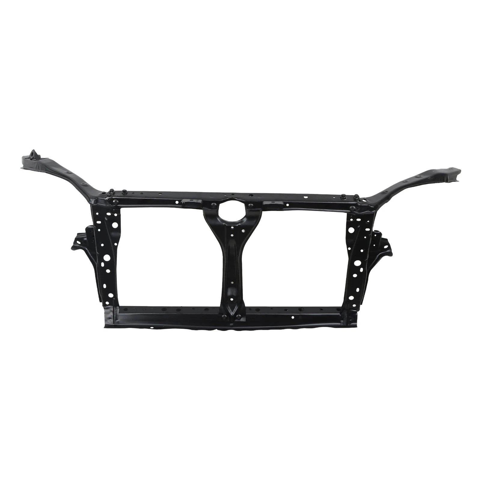 Radiator Support for Subaru Impreza (2012-2016) Crosstrek (2013-2017)