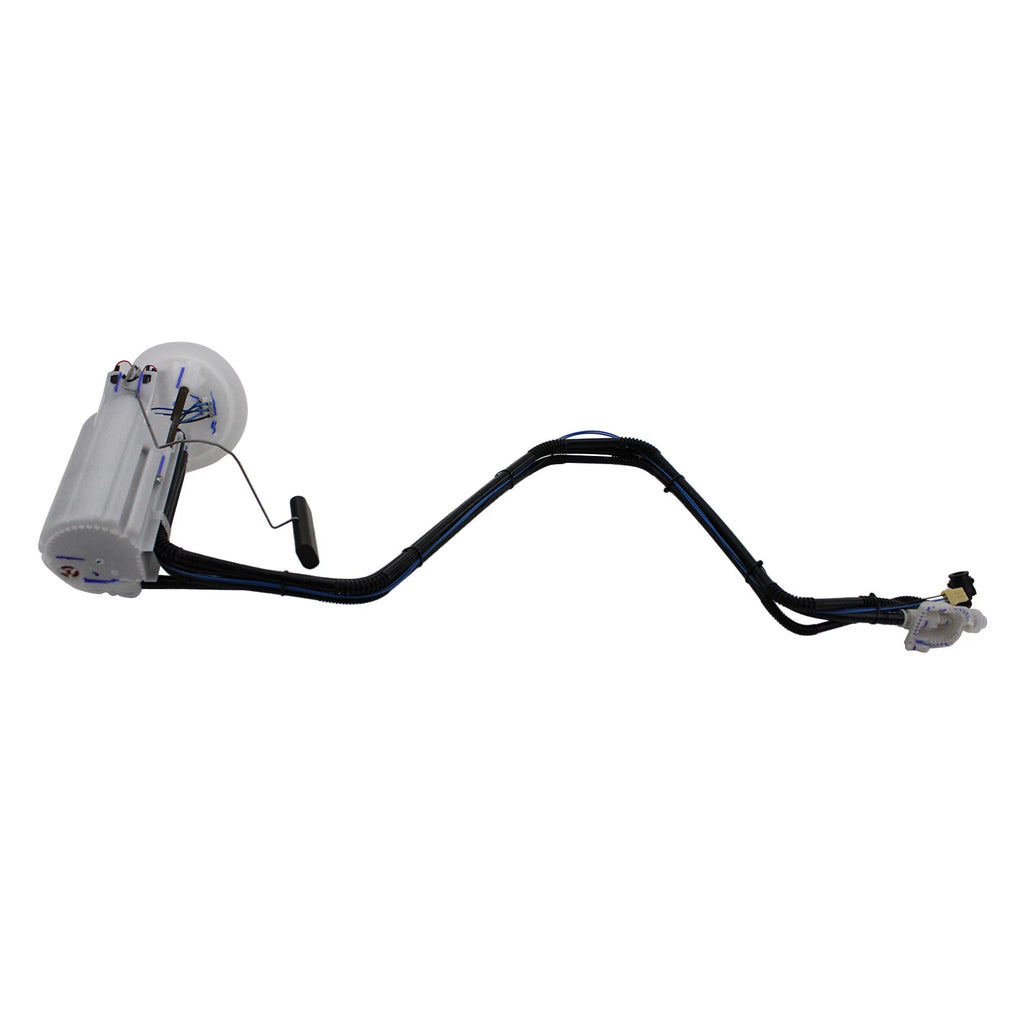 Fuel Pump Assembly for BMW (2000–2006) 16117373458 / 69839