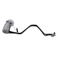 Fuel Pump Assembly for BMW (2000–2006) 16117373458 / 69839