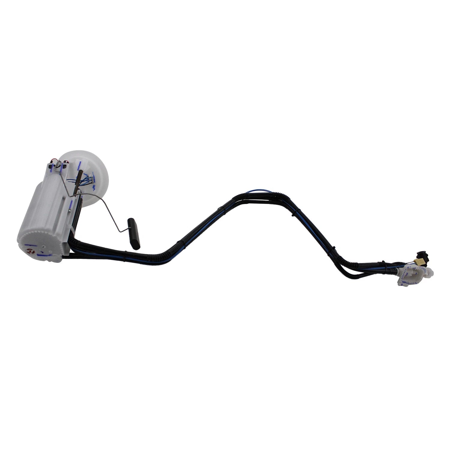 Fuel Pump Assembly for BMW (2000–2006) 16117373458 / 69839