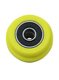 TM Designworks Powerlip Chain Roller for Honda ATC 250R TRX 250R (1986–1989)