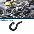 Radiator Hose No. 64219398952 for BMW 230i (2022–2025)