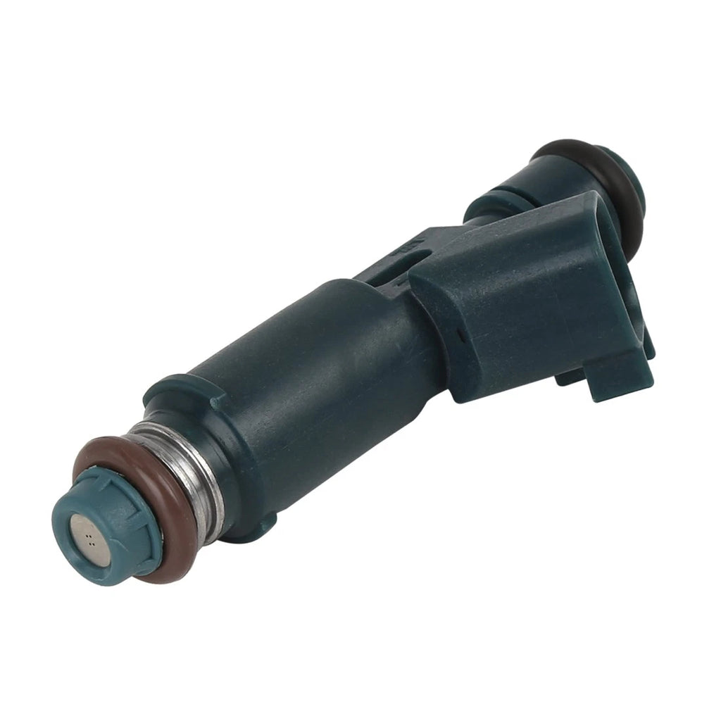 Fuel Injector for Mazda 6 3.0L (2003–2006), Mazda MPV 3.0 2M2E-A7B