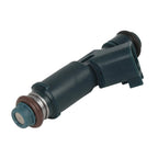 Fuel Injector for Mazda 6 3.0L (2003–2006), Mazda MPV 3.0 2M2E-A7B