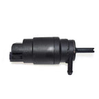 Windshield Washer Pump for BMW 318is 540i 735i 840Ci 535i 850Ci 635CSi 320i 328i (1992-1999)