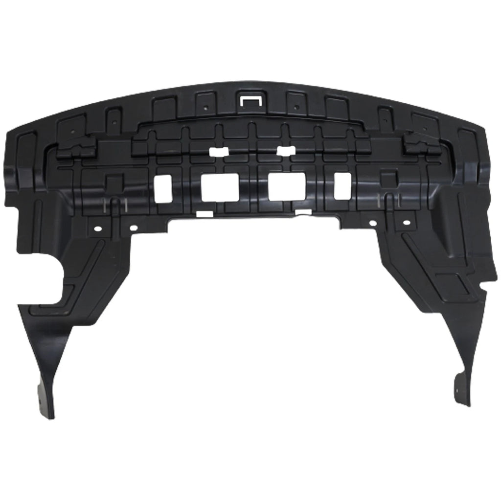 Engine Splash Shield for Buick Encore (2017–2022) Front Lower