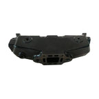 Exhaust Manifold Pair for Mercruiser V8 Small Block (18-1953-1)