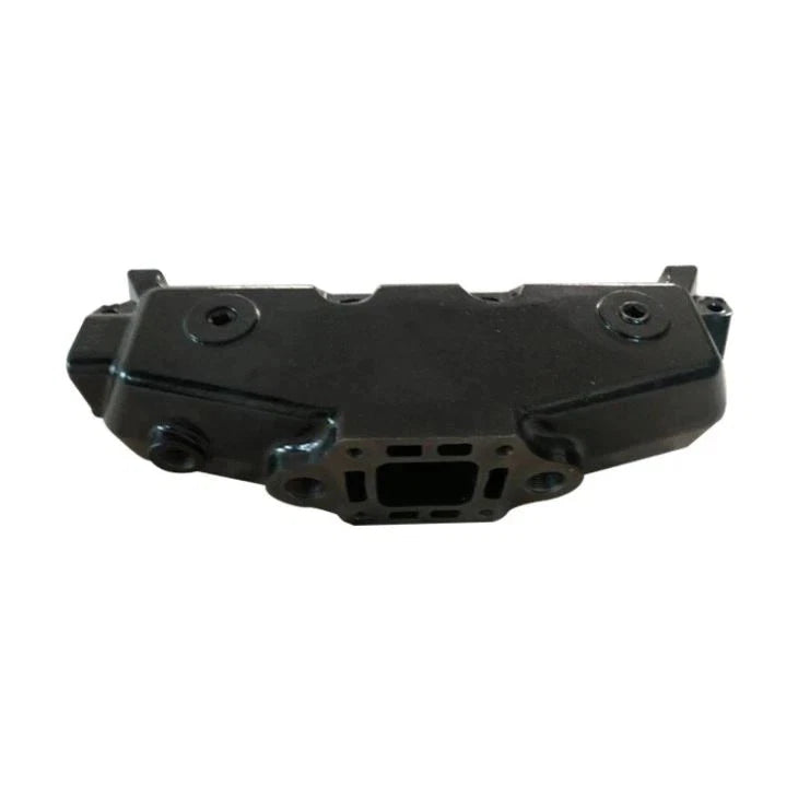 Exhaust Manifold Pair for Mercruiser V8 Small Block (18-1953-1)