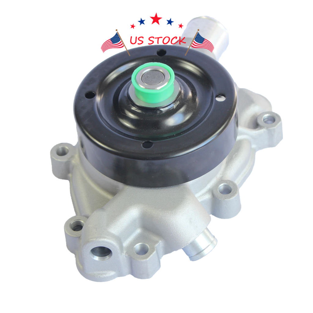 Water Pump for Dodge Jeep 3.9L 5.2L 5.9L (1993–2003)