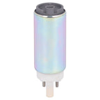 Fuel Pump for Yamaha Outboard F115 HP (2000-2015)
