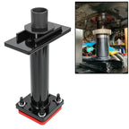 Rear Axle Bearing Puller Tool for 4Runner Tacoma Tundra (1984–2020)