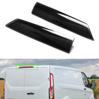 Smoked LED Third Brake Light for Ford Transit (2012-2021)