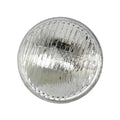 Head Light Bulb 6V 25W for Ford/New Holland (S.66415)