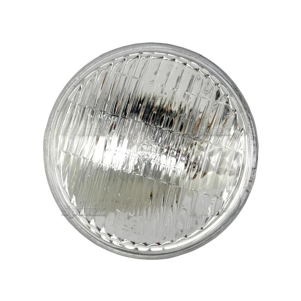 Head Light Bulb 6V 25W for Ford/New Holland (S.66415)