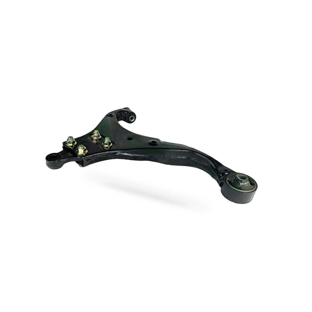Front Lower Left Control Arm for Hyundai Tucson (2004–2010)